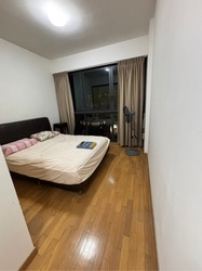 Bartley Ridge (D13), Condominium #565028161
